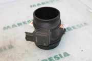 Luftmengenmesser Peugeot 607 9645948780