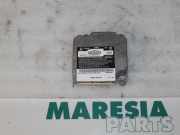 Steuergerät Airbag Fiat Bravo I 182 46541774