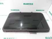 Schiebedach Citroen C8 E 0011804