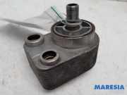 Ölkühler Renault Scenic III JZ 8200923115