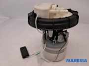Kraftstoffpumpe Peugeot 308 II SW 153130