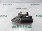 Anlasser Peugeot Boxer Kasten 6C1T11000AC