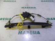 Fensterheber links vorne Alfa Romeo 156 Sportwagon 932 60672278