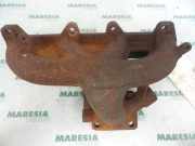 Auspuffkrümmer Fiat Marea 185 46514560