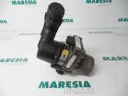 Servopumpe Peugeot 508 I SW 8E 1609238580