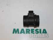 Luftmengenmesser Peugeot Partner I Kasten 9629471080