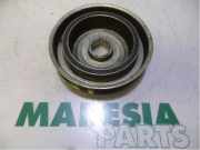 Zahnriemenscheibe Kurbelwelle Citroen C4 I Picasso U 9641741980