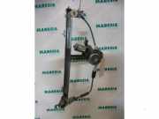 Fensterheber links vorne Alfa Romeo 145 930 46761606
