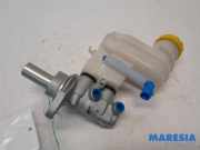Hauptbremszylinder Fiat Panda 312, 319 77368649