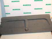Laderaumabdeckung Peugeot 406 Break 8E/F 8794G1