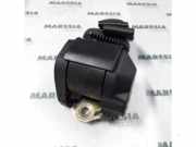 Sicherheitsgurt links hinten Fiat Punto 188 743594