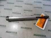 Verdeckpumpe Peugeot 207 CC 8446Q2