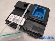 Steuergerät Heizung/Lüftung Peugeot 308 II SW 1613153580