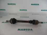 Antriebswelle links vorne Peugeot 406 Break 8E/F 3272S3