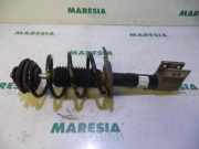 Federbein links vorne Citroen Berlingo II Kasten B9 9684108380
