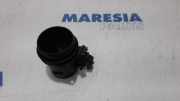 Luftmengenmesser Citroen C3 II SC 9683282980