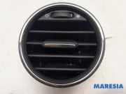 Lüftungsgitter Armaturenbrett Lancia Delta III 844 226540