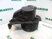Gebläsemotor Fiat Ulysse 179 1485728080