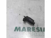 Waschwasserdüse für Scheibenreinigung Fiat Grande Punto 199 55702893