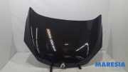 Motorhaube Renault Megane III Grandtour KZ 651009018R