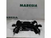 Vorderachsträger Peugeot 508 I SW 8E 9803774180