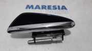 Türgriff links hinten Alfa Romeo 159 Sportwagon 156080290