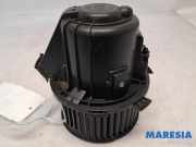Gebläsemotor Citroen C5 III Break RW L5771000