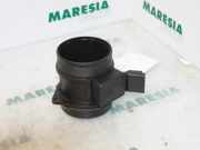 Luftmengenmesser Citroen C5 I DC 1920AG