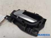 Türgriff links vorne Peugeot 208 I CA, CC 9143T8