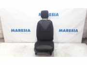 Sitz rechts Renault Clio Grandtour IV R 876018934R