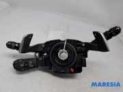 Lenkstockschalter Peugeot 208 II UB, UP, UW, UJ 96756731ZD