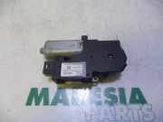 Motor Schiebedach Peugeot 308 II SW 1622960980