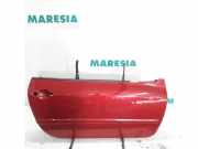 Tür rechts Peugeot 307 CC 9004Z1