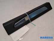 Schutzleiste Schweller Alfa Romeo Giulia 952 156107576