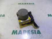 Pumpe ABS Fiat Panda 169 0265231312