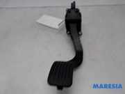 Pedalbelag für Fahrpedal Peugeot 3008 I 0280755167