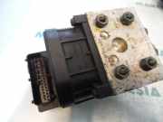 Pumpe ABS Renault Scenic I JA 7701045832