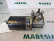 Wischermotor vorne Peugeot 106 I 640583