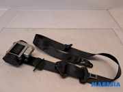Sicherheitsgurt links vorne Renault Clio Grandtour IV R 868856883R