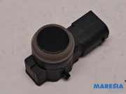 Sensor für Einparkhilfe Citroen C4 Cactus 9675202477XT