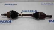 Antriebswelle links vorne Fiat Doblo Kasten 263 51961297