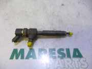 Einspritzdüse Fiat Punto 188 0445110019