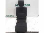 Sitz Renault Scenic III JZ 880109518R