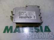 Steuergerät Airbag Renault Modus - Grand Modus P 8200963406