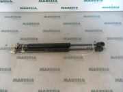 Heckklappendämpfer Citroen C5 I Break DE 9640894580