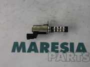 Sensor Renault Grand Scenic III JZ 2129D30287