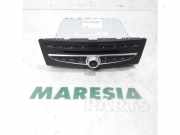 CD-Radio Renault Koleos I HY 28184JY00B