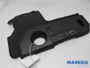Motorabdeckung Peugeot 5008 I 0137F9