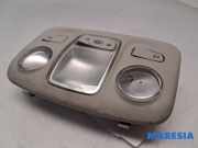 Innenleuchte Citroen C4 II Picasso 96781444BJ