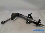 Lenksäule Alfa Romeo Giulia 952 50546929